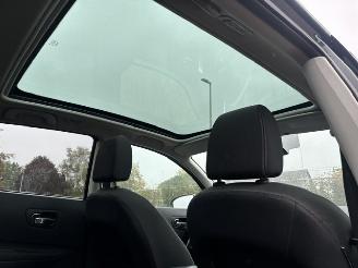 Nissan Qashqai 1.6 Connect Edition pano NAP picture 12