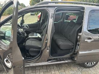 Peugeot Partner Tepee 1.2 PureTech Active picture 12