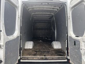 Iveco Daily 3.0 35C 180Pk Automaat Dubbellucht Clima picture 21
