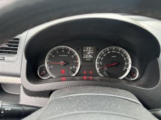 Suzuki Swift 1.2  5-drs Comfort airco picture 9