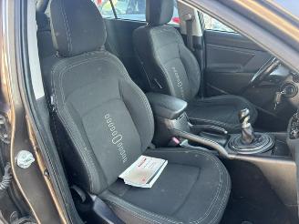 Kia Sportage 1.6 GDI 20th Anniv. NAP picture 12