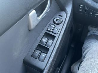 Kia Sportage 1.6 GDI 20th Anniv. NAP picture 17