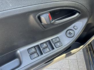 Kia Picanto 1.0 5-drs Plus Pack airco picture 11