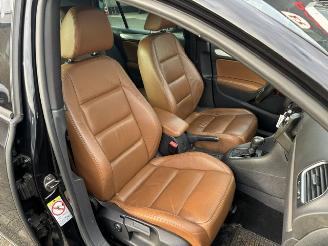 Volkswagen Golf 1.4 TSI DSG Highline 122pk picture 11