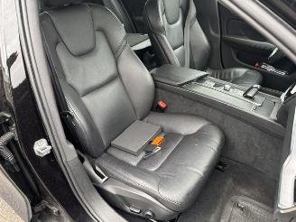 Volvo V-60 2.0 B3 Momentum Advantage Automaat picture 9