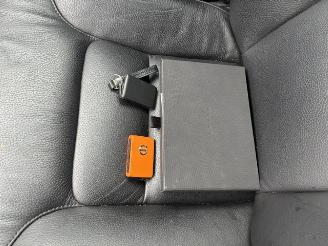 Volvo V-60 2.0 B3 Momentum Advantage Automaat picture 12
