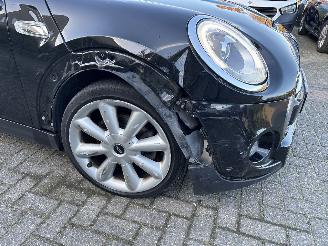 Mini Cooper S 2.0 COOPER S CHILI picture 5