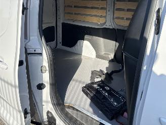 Peugeot Partner 1.5 HDI 75 KW S&S L2 6500 KM!! picture 8