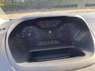 Peugeot Partner 1.5 HDI 75 KW S&S L2 6500 KM!! picture 12