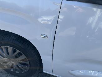 Peugeot Partner 1.5 HDI 75 KW S&S L2 6500 KM!! picture 5