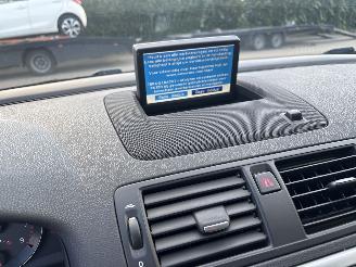 Volvo V-50 2.0 BUSINESS PRO ED. picture 11