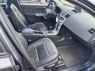 Volvo V-50 2.0 BUSINESS PRO ED. picture 7