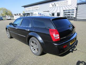 Chrysler 300 C Touring 2.7 V6 automaat picture 3