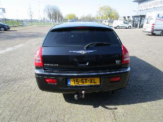 Chrysler 300 C Touring 2.7 V6 automaat picture 4