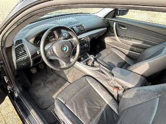 BMW 1-serie 116i Edition Business Line 3drs picture 9