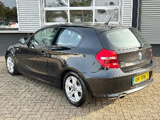 BMW 1-serie 116i Edition Business Line 3drs picture 3
