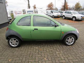Ford Ka 1.3 Champion picture 6