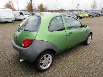 Ford Ka 1.3 Champion picture 5