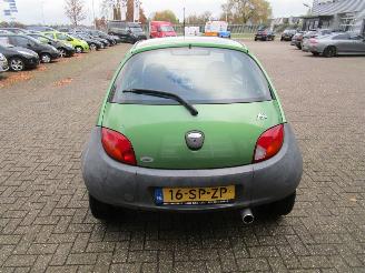 Ford Ka 1.3 Champion picture 4