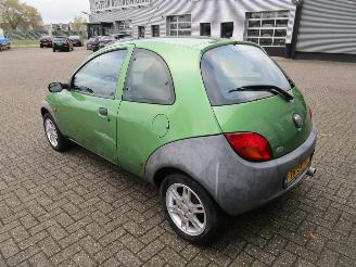 Ford Ka 1.3 Champion picture 3