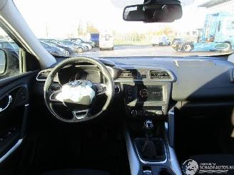 Renault Kadjar 1.2 TCE BOSE picture 12