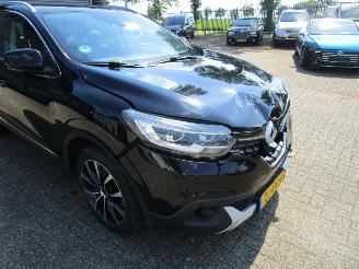 Renault Kadjar 1.2 TCE BOSE picture 21