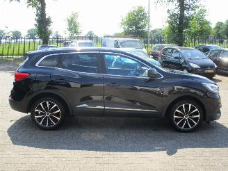 Renault Kadjar 1.2 TCE BOSE picture 6