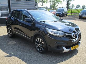 Renault Kadjar 1.2 TCE BOSE picture 7