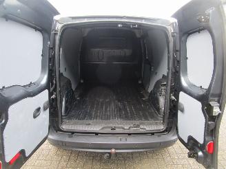 Mercedes Citan 109 CDI BlueEFFICIENCY Extra Lang picture 14