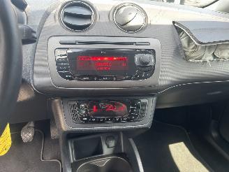 Seat Ibiza ST 1.2 TSI Chill Out picture 17