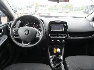 Renault Clio 0.9 TCE LIMITED picture 11