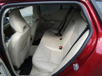 Volvo V-60 1.6 D2 picture 17