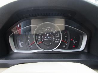 Volvo V-60 1.6 D2 picture 14