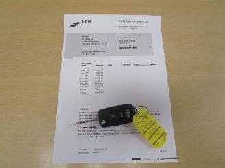 Volkswagen Polo 1.2 Easyline picture 35