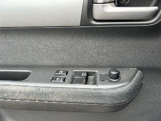 Suzuki Swift 1.3 Comfort picture 18