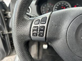 Suzuki Swift 1.3 Comfort picture 16