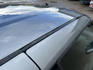 Suzuki Swift 1.3 Comfort picture 25