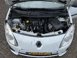 Renault Twingo 1.2 Authentigue picture 21