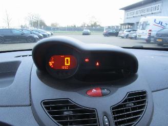 Renault Twingo 1.2 Authentigue picture 14