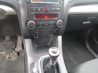 Kia Sorento 2.2 CRDI VAN 4WD X-CLUSIVE picture 13