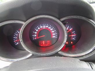 Kia Sorento 2.2 CRDI VAN 4WD X-CLUSIVE picture 17