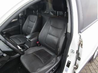 Kia Sorento 2.2 CRDI VAN 4WD X-CLUSIVE picture 11