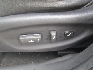 Kia Sorento 2.2 CRDI VAN 4WD X-CLUSIVE picture 12