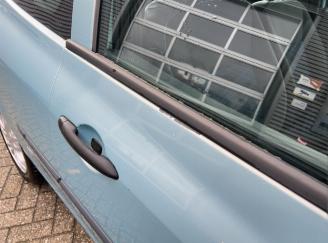 Renault Clio 1.2 TCE Expression picture 23