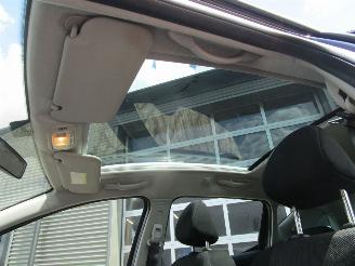 Peugeot 207 SW 1.6 VTI XS picture 13