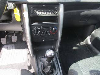 Peugeot 207 SW 1.6 VTI XS picture 14