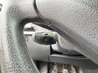 Peugeot 207 SW 1.4 VTi Blue Lease picture 13