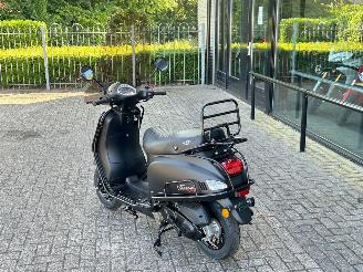 GTS  Toscana Nieuw! picture 3