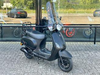 GTS  Toscana Nieuw! picture 7