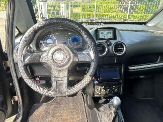 Casalini  M20 picture 13